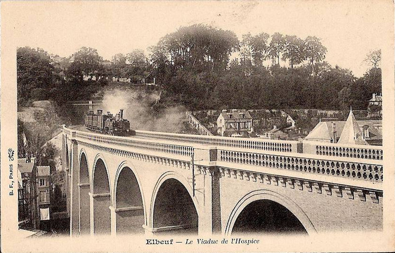 elbeuf-viaduc2