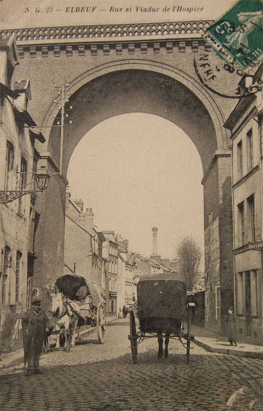 elbeuf-viaduc3