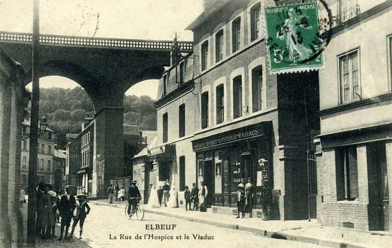 elbeuf-viaduc4