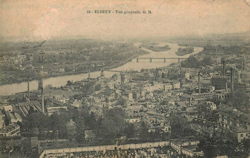 elbeuf-vue-generale