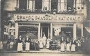 Grande Brasserie Nationale