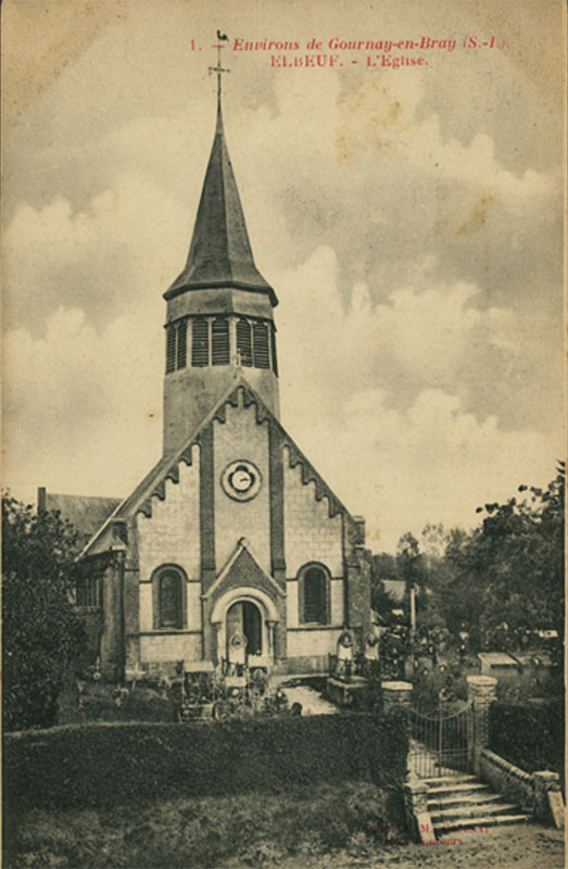 elbeuf-en-bray-eglise