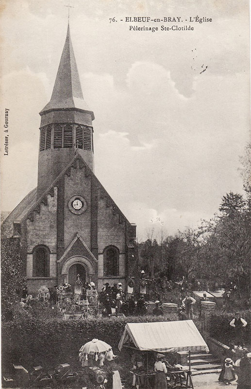 elbeuf-en-bray-eglise2