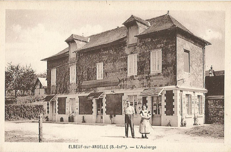 elbeuf-sur-andelle-auberge