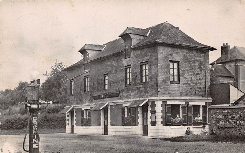 elbeuf-sur-andelle-commerce