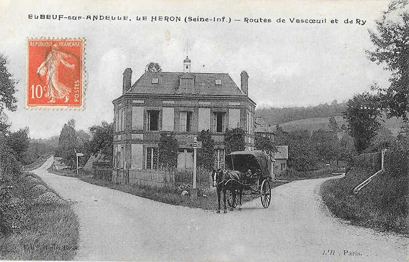 elbeuf-sur-andelle-route-vascoeil