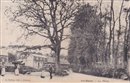 La Place - letot