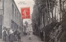 Rue de l\