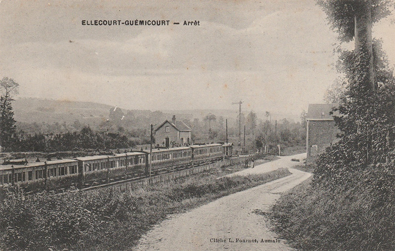 ellecourt-arret