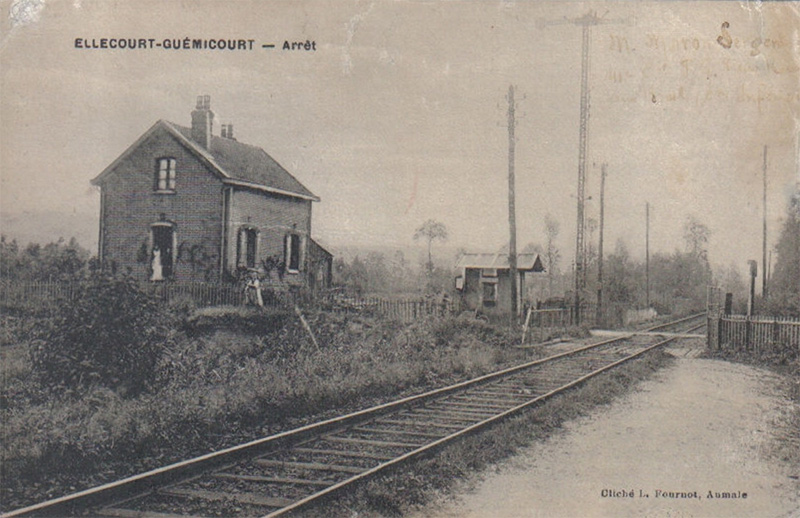 ellecourt-arret2