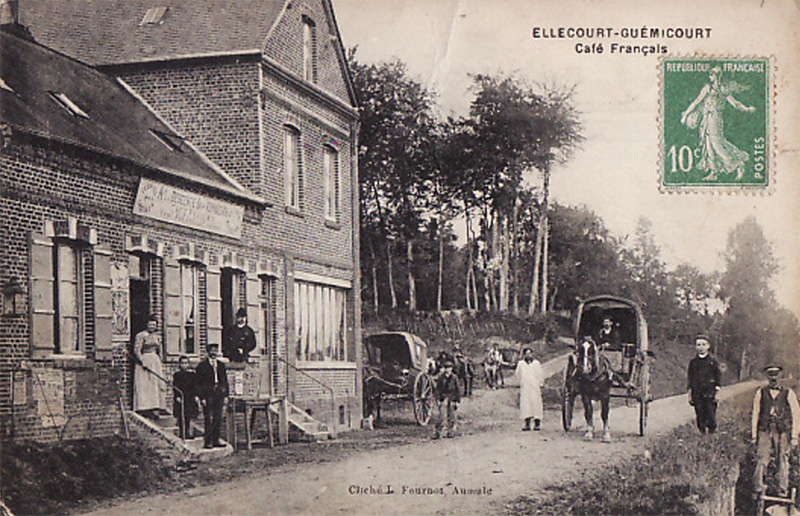 ellecourt-cafe