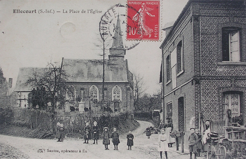 ellecourt-place-eglise