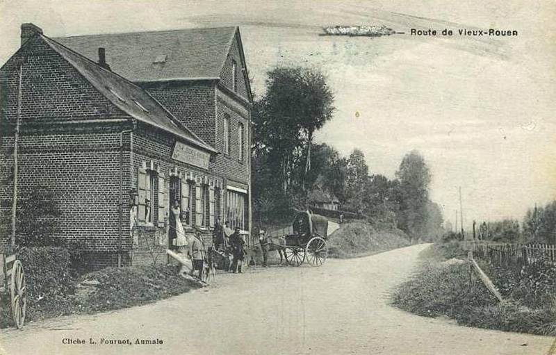 ellecourt-route-vieux-rouen