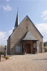 emanville-eglise-saint-vaast2