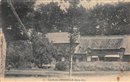 Une Ferme - manville