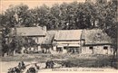 Une Ferme cauchoise - manville