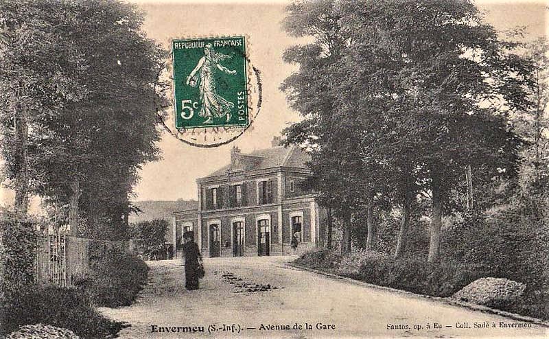 envermeu-avenue-gare