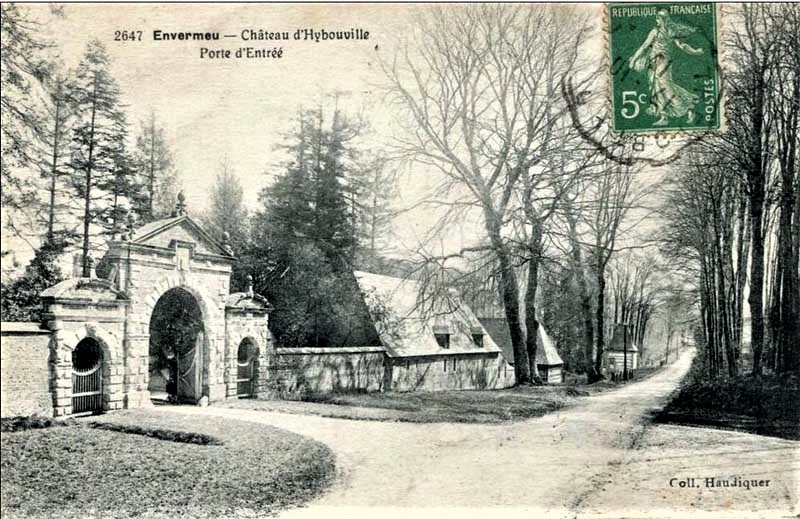 envermeu-chateau-hybouville