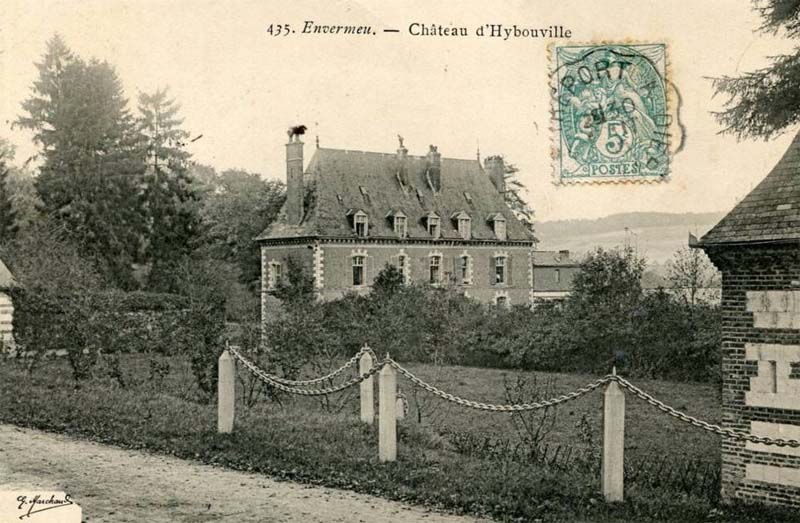 envermeu-chateau-hybouville2