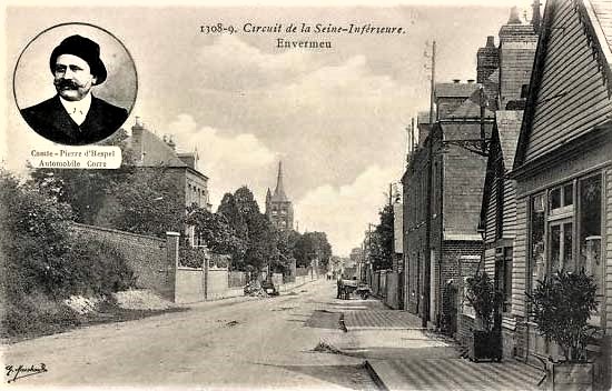 envermeu-circuit-seine-inferieure