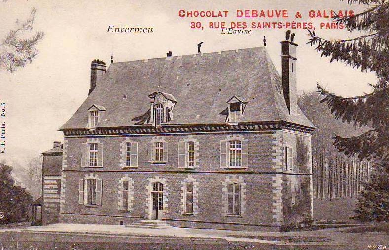 envermeu-eaulne