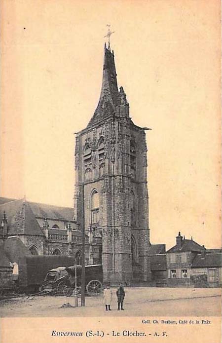envermeu-eglise2