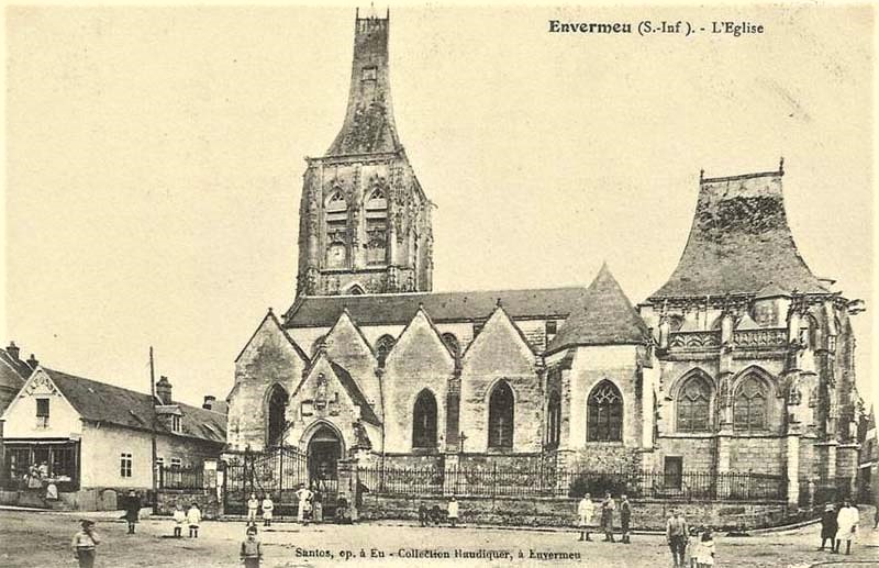 envermeu-eglise3
