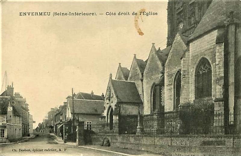 envermeu-eglise4