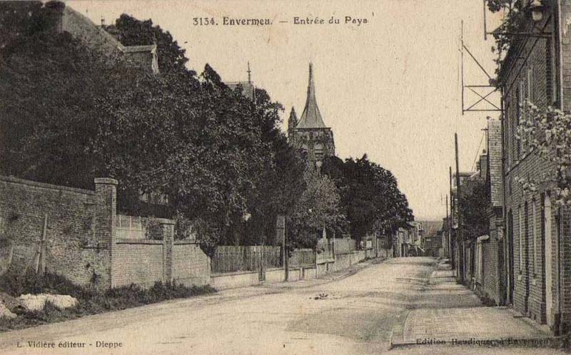 envermeu-entree-pays