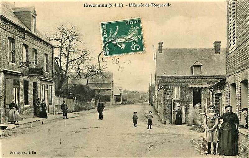 envermeu-entree-torqueville