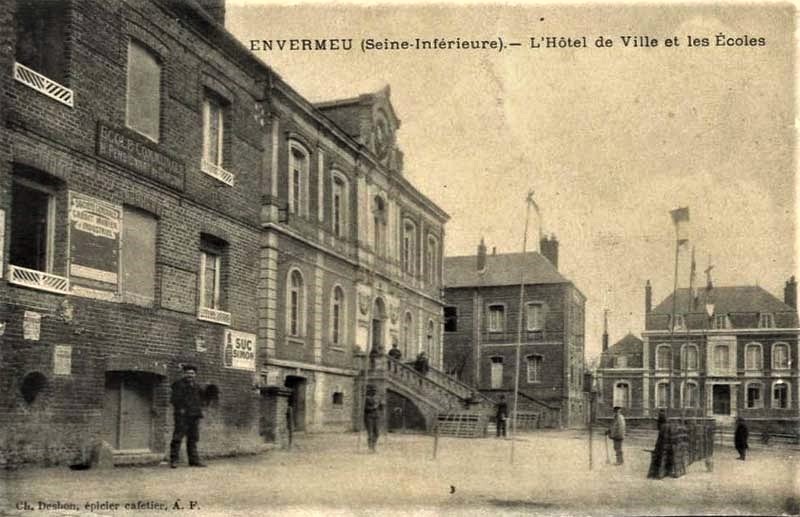 envermeu-hotel-ville-ecoles