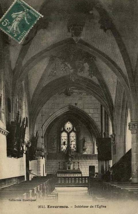 envermeu-interieur-eglise