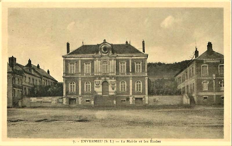 envermeu-mairie-ecoles