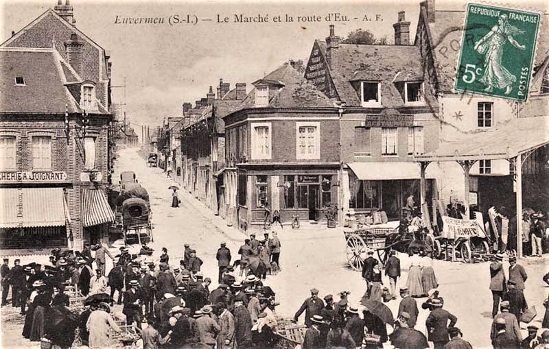envermeu-marche3