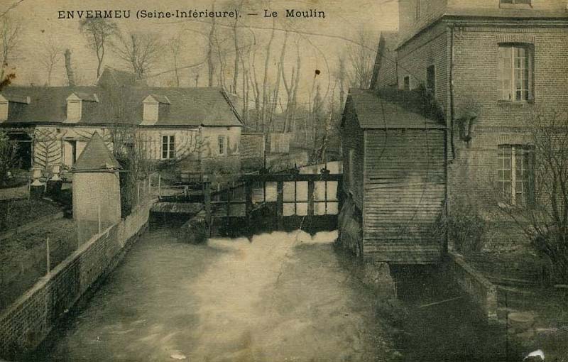 envermeu-moulin