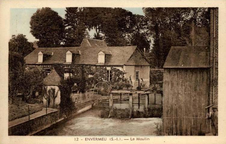 envermeu-moulin2