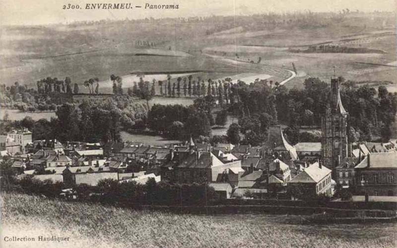 envermeu-panorama