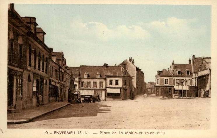 envermeu-place-mairie