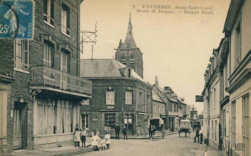 envermeu-route-dieppe
