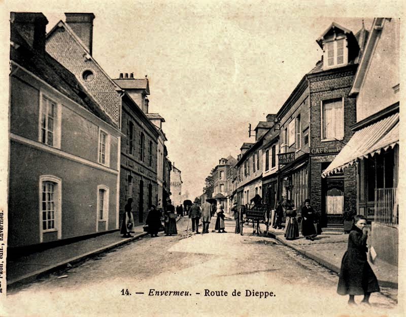 envermeu-route-dieppe2