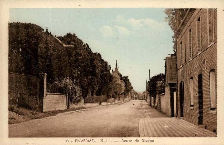 envermeu-route-dieppe3