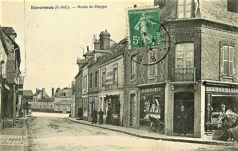 envermeu-route-dieppe4