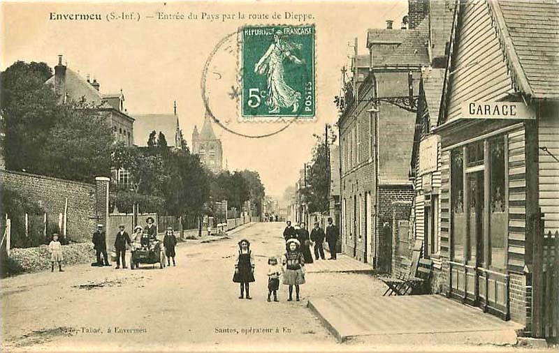envermeu-route-dieppe5