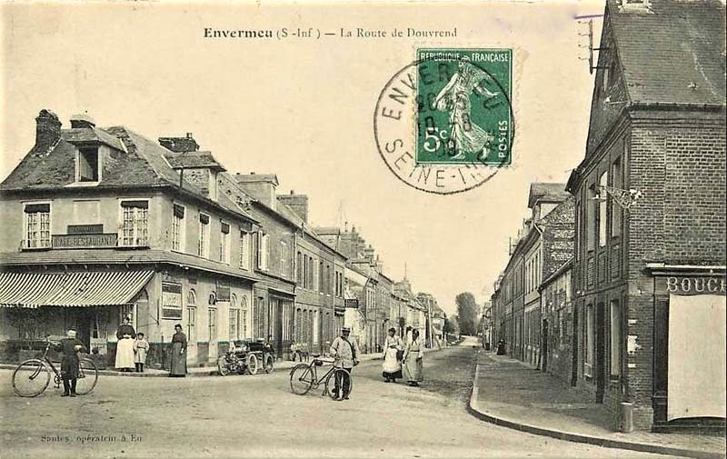 envermeu-route-douvrend