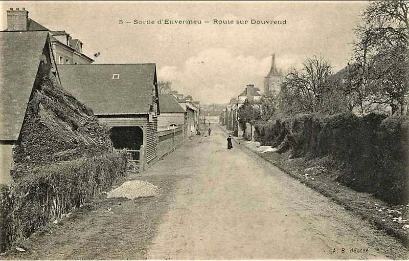 envermeu-route-douvrend2