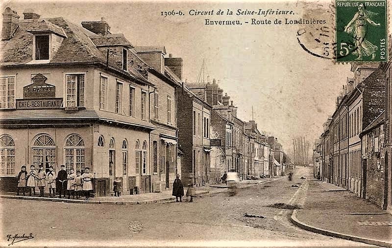 envermeu-route-londinieres