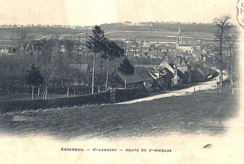 envermeu-route-st-nicolas