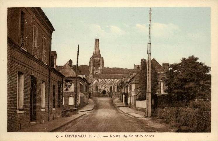 envermeu-route-st-nicolas2