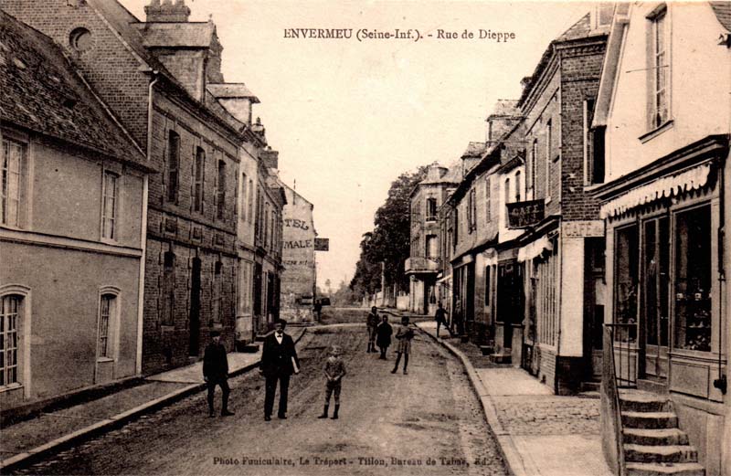 envermeu-rue-dieppe