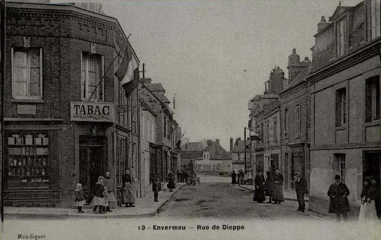 envermeu-rue-dieppe2